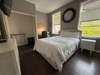 Building Photo - 1839 S 20th St