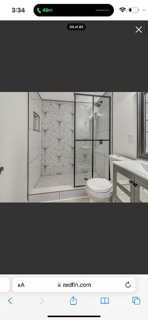 Building Photo - 1043 Mariners Ct