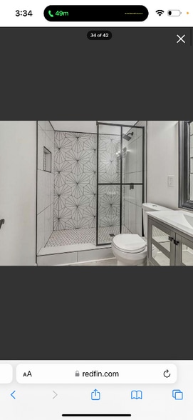 Primary Photo - 1043 Mariners Ct