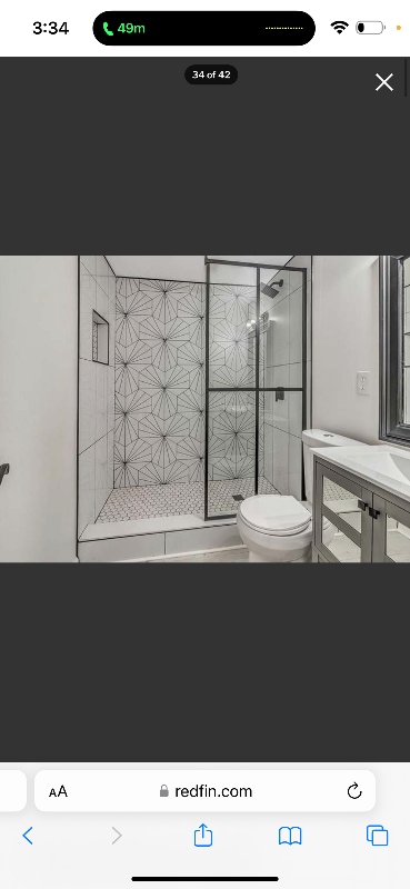 Building Photo - 1043 Mariners Ct