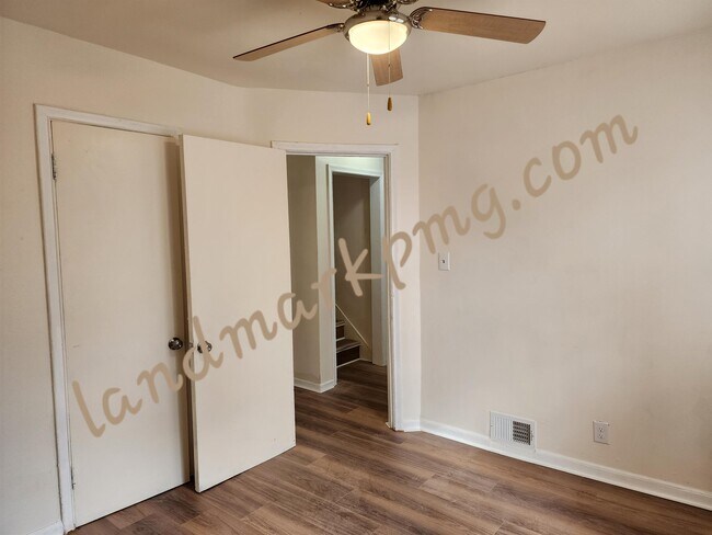 Building Photo - 7667 Bramell