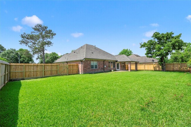 Building Photo - 12222 Walden Rd