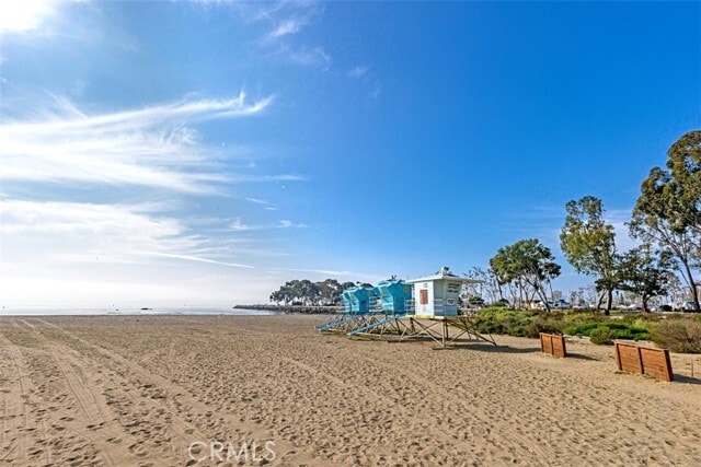 Building Photo - 25936 Avenida Cabrillo