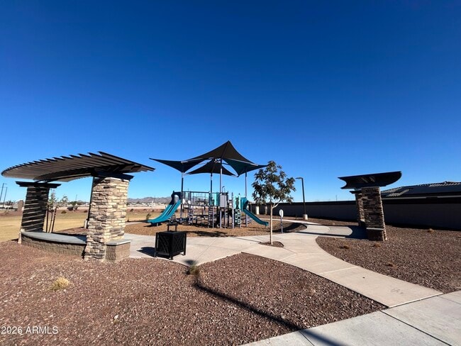 Building Photo - 24367 W Jessica Ln