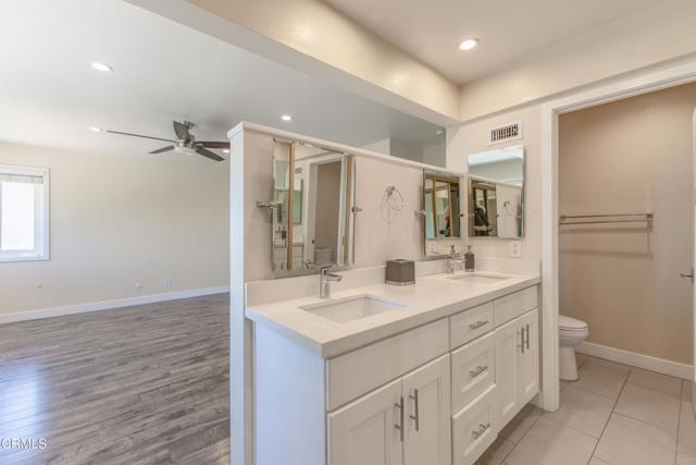 Building Photo - 738 Galaxy Heights Dr