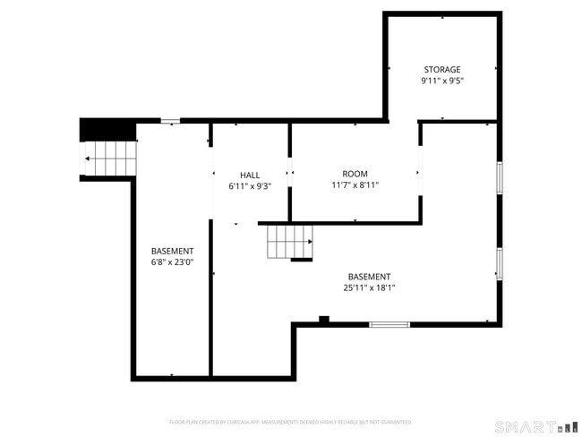 Building Photo - 90 Boston Post Rd