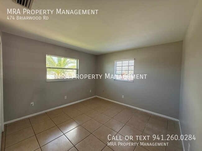 Building Photo - 474 Briarwood Rd