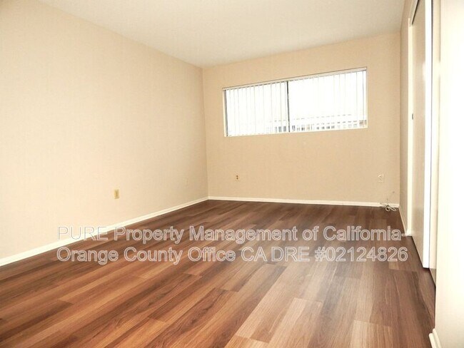 Building Photo - 16542 Kellog Cir