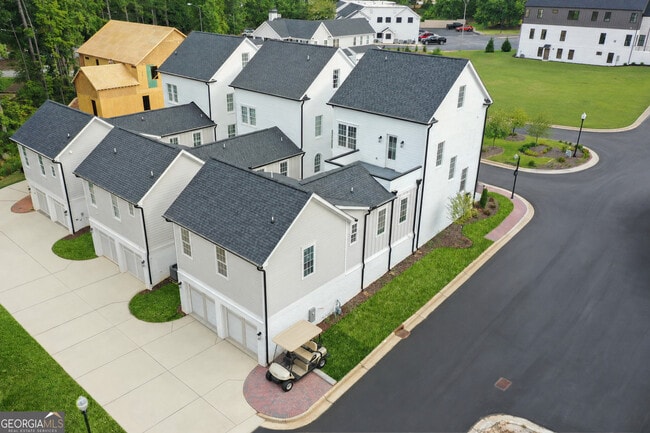 Building Photo - 940 Laurel Brooke Ave