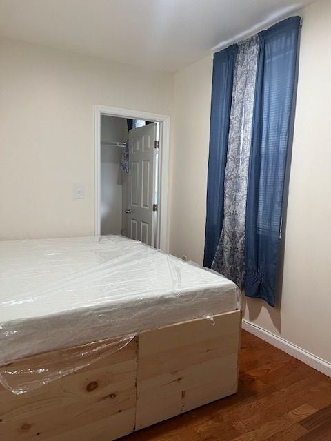 Building Photo - 277 Congress St