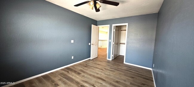 Building Photo - 16851 S 20th Way