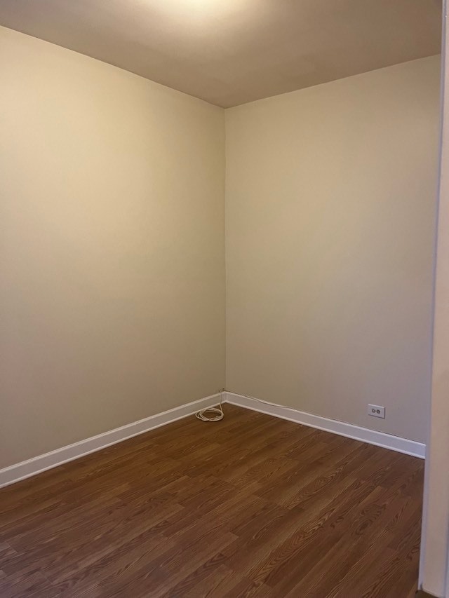 Building Photo - 4026 W 21st Pl