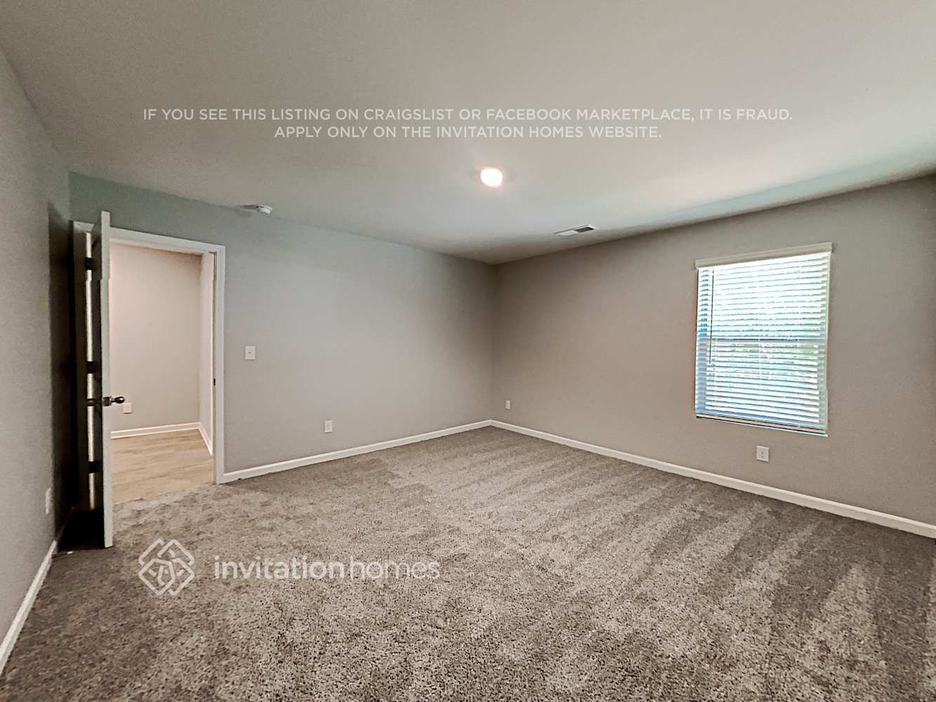 Building Photo - 2063 Theberton Trail