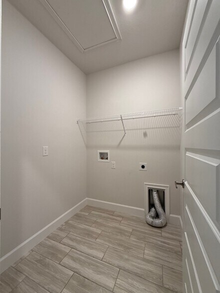 Building Photo - 36132 Trinity Glade Rd