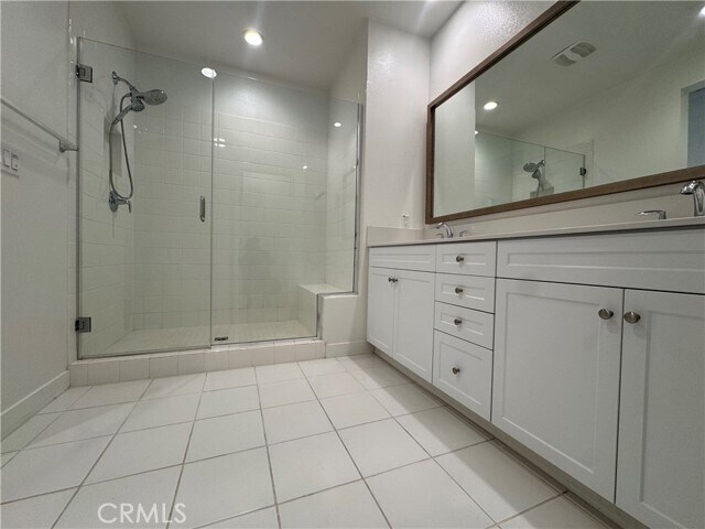 Building Photo - 7689 Sage Dr