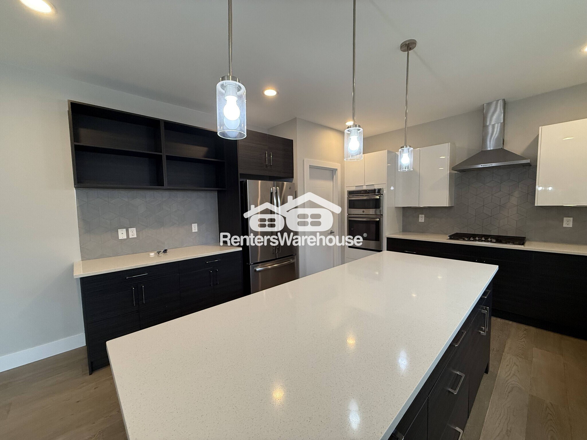 Building Photo - 9603 S 242nd Ct