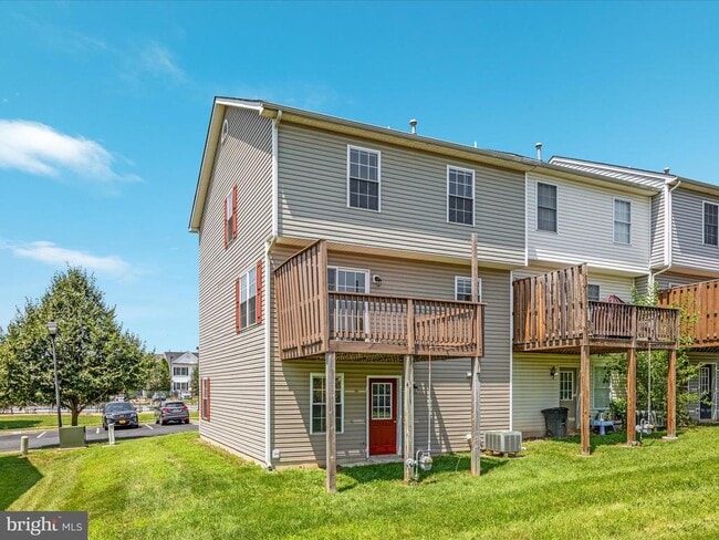 Building Photo - 111 Lighthouse Ln