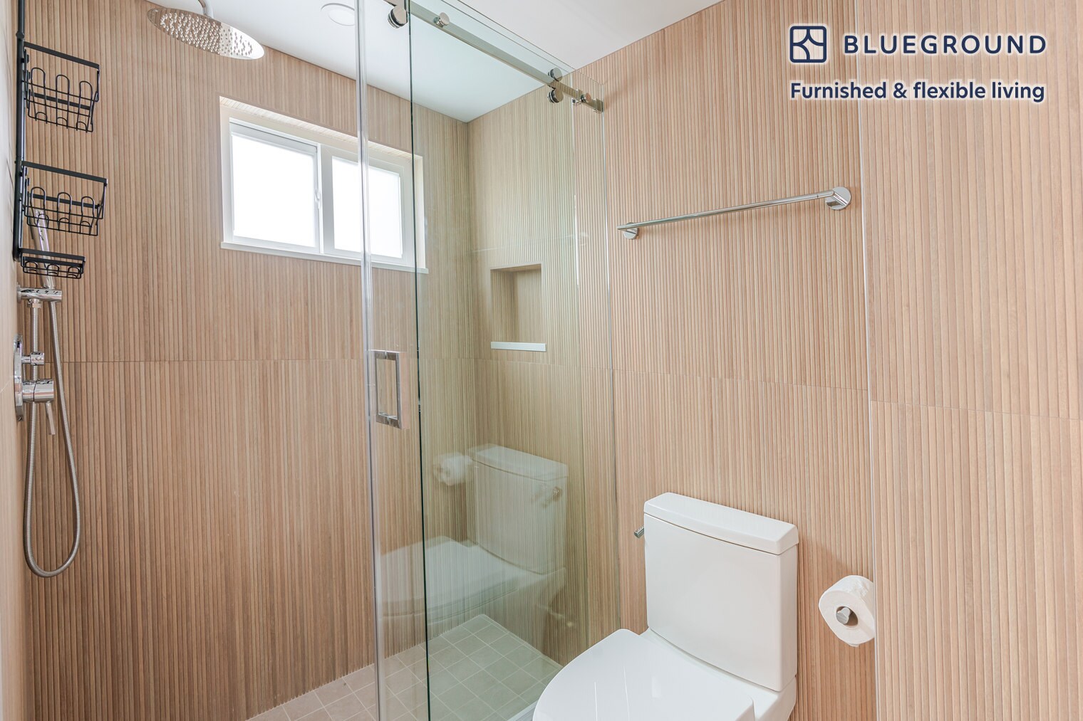 Building Photo - 2116 Kalorama Rd NW