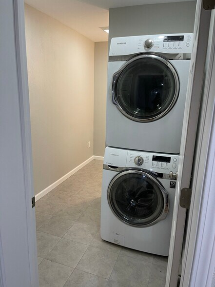 Building Photo - 5540 Bentley Lake Rd