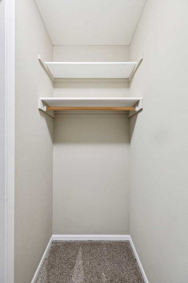 Floorplan - Stone Ridge Estates Apartments & Duplexes