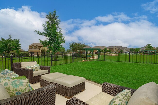 Building Photo - 19622 Juniper Breeze Ln