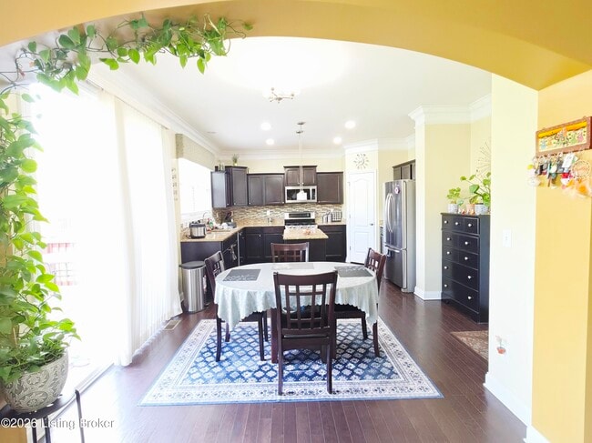 Building Photo - 13203 Cain Ln