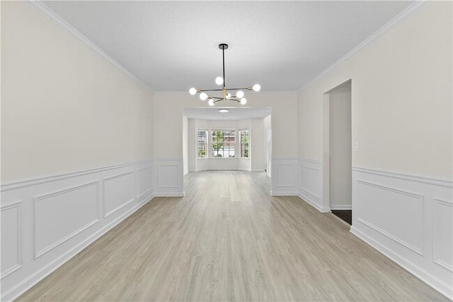 Building Photo - 1893 Tulip Petal Rd