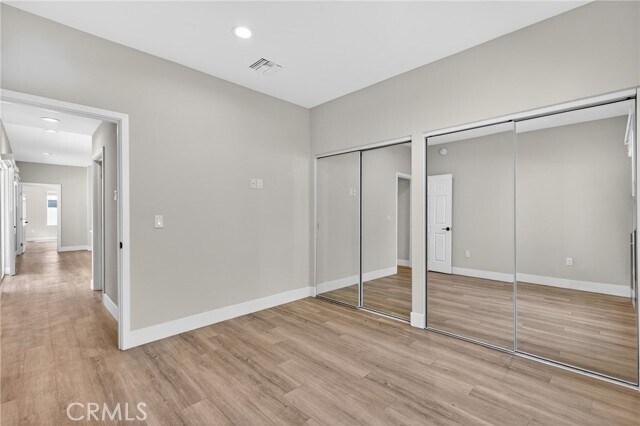 Building Photo - 8414 Burnet Ave