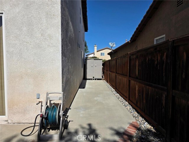 Building Photo - 13491 Falcon Ridge Rd