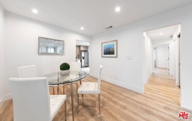 Building Photo - 12034 Alberta Dr