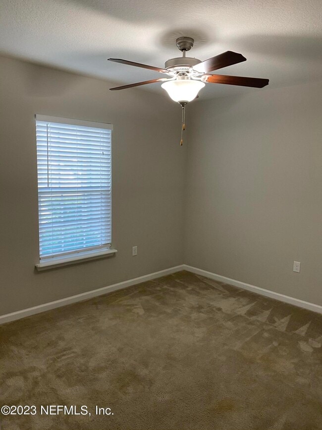 Building Photo - 7400 Benes Trail