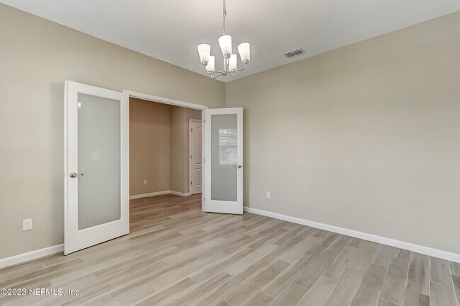 Building Photo - 9222 Gilmore Grove Way