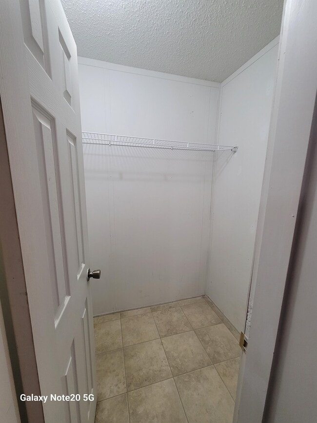 Building Photo - 3248 Pike Rd