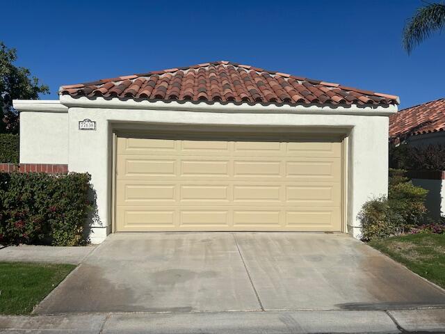 Building Photo - 77638 Cll Las Brisas W