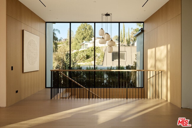 Building Photo - 1149 Linda Flora Dr