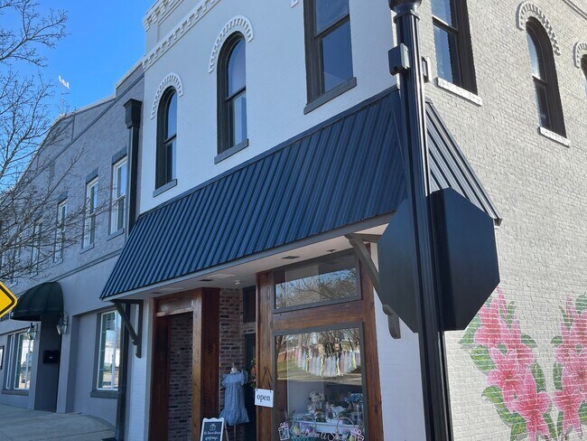 Primary Photo - Loft Condos in Opelika