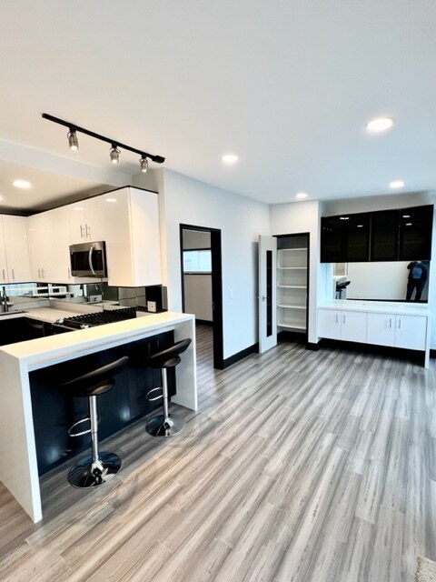 Building Photo - 1702 Hermosa Ave