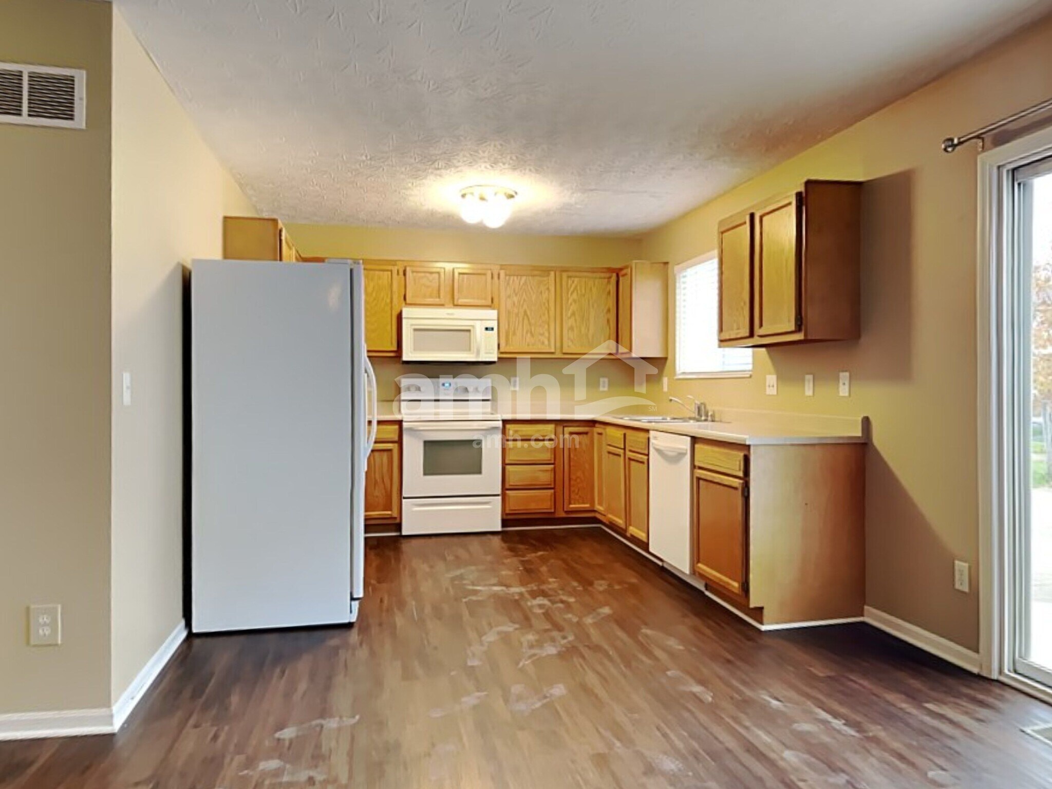 Building Photo - 8888 Woolstone Ct