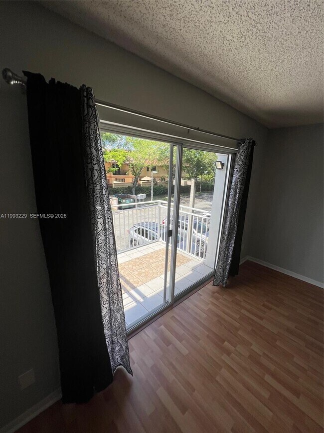 Building Photo - 11232 SW 12th St