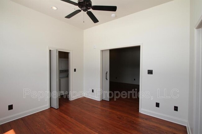 Building Photo - 149 S Daniel Morgan Ave