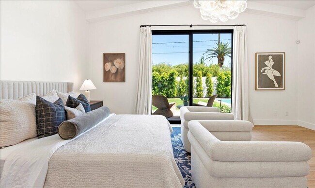 Building Photo - 3631 N 54th Ct