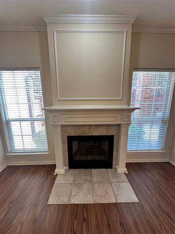 Building Photo - 2400 Southlake Ct