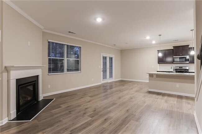 Building Photo - 143 Cool Creek Ct