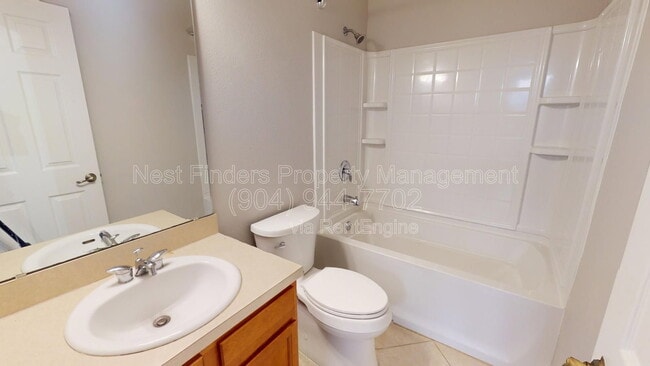 Building Photo - 6159 Clearsky Dr