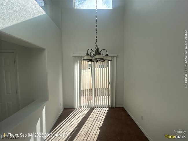 Building Photo - 7249 Linaria Rd