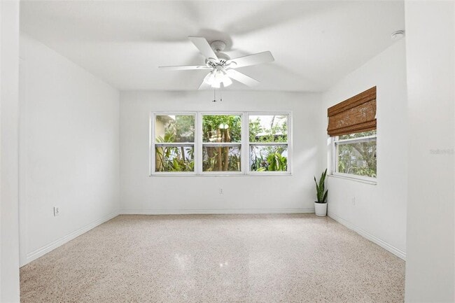 Building Photo - 2930 80th St N