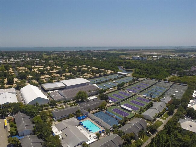 Building Photo - 5469 46th Ct W