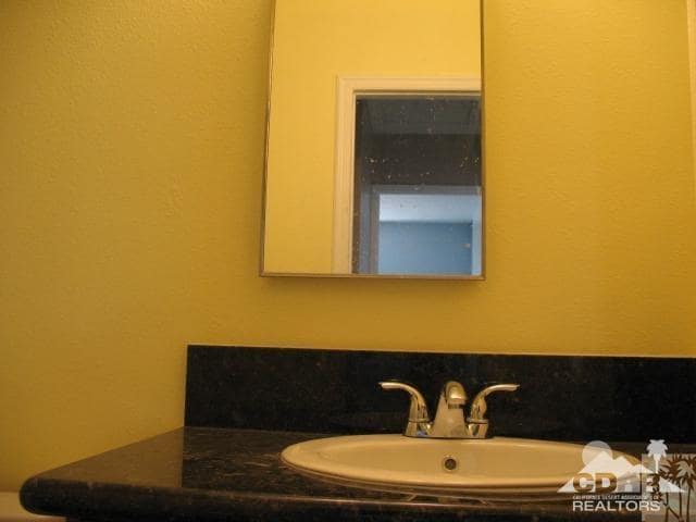Building Photo - 12300 Ambrosio Dr