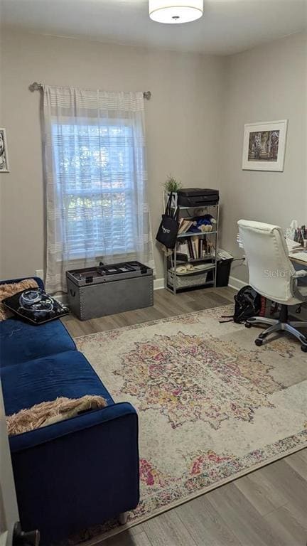 Building Photo - 12628 NW 11th Pl