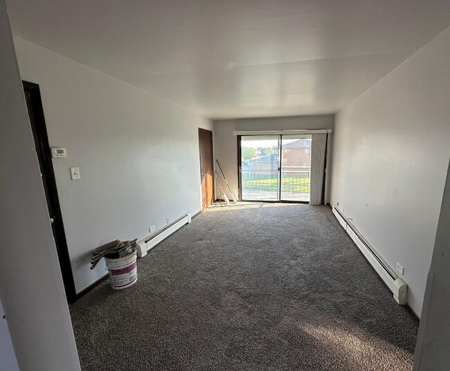 2460 198th St 2460 198th St Lynwood IL 60411 Apartment Finder